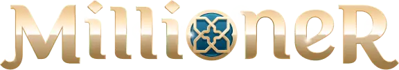 millionerespana.com